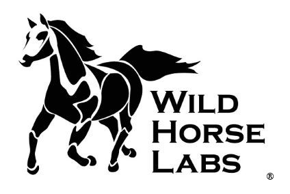 Wild_Horse_Labs_logo_registered