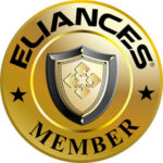 eliances logo